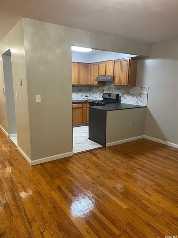 1201 83rd Street, Unit 2, North Bergen, NJ 07047