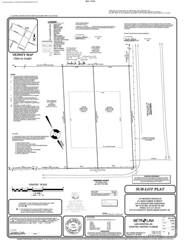 $159,900 | 2409 Faber Street | Ponderosa-Wingate