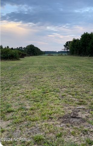 $114,900 | Lot 4 Deep Creek Road | New Hope Township - Perquimans County