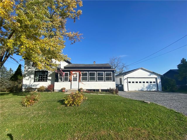 $299,999 | 4971 County Road 36 | Richmond