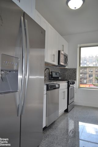 $3,800 | 482 Fort Washington Avenue, Unit 1C | Hudson Heights