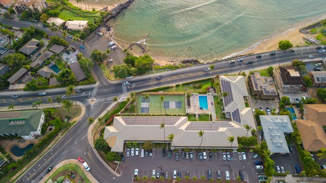 $650,000 | 2075 South Kihei Road, Unit 123 | South Kihei