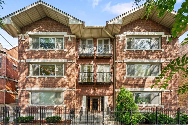 $310,000 | 842 East 40th Street, Unit 2W | Oakland