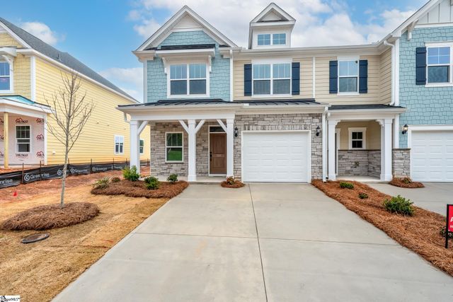 $1,995 | 350 Nettle Lane | Mauldin