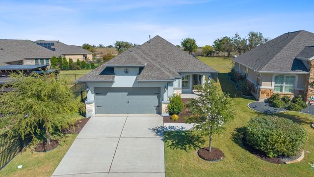 $449,990 | 5137 Lunata Way | Vizcaya