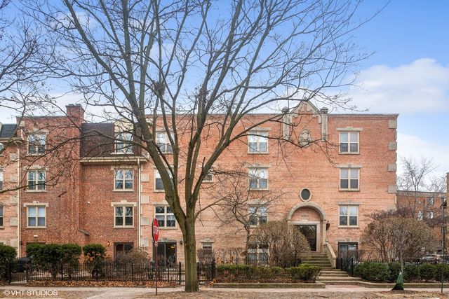 $475,000 | 302 Main Street | Evanston