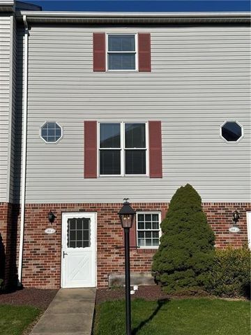 $1,200 | 102 Thistle Drive | Hempfield Township