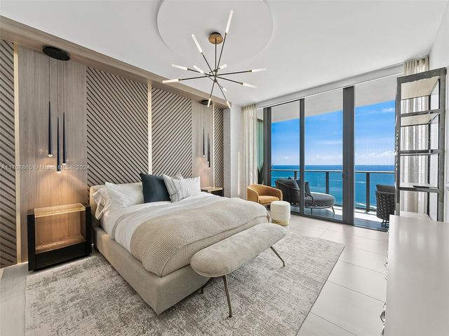 $2,999,000 | 1116 North Ocean Boulevard, Unit LPH05 | Beach