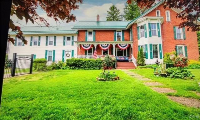 $519,900 | 2007 Sand Hill Road | Sempronius