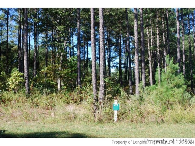 $125,900 | 45 Broadlake Lane | Anderson Creek Club