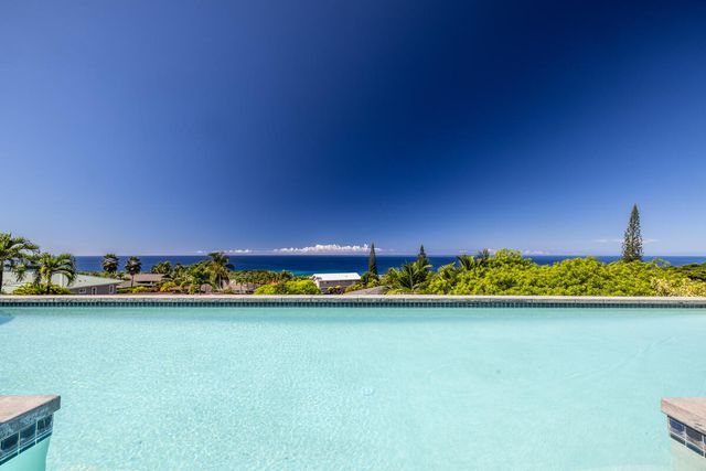 $1,699,000 | 76-6340 Kupuna Street | Komohana Kai