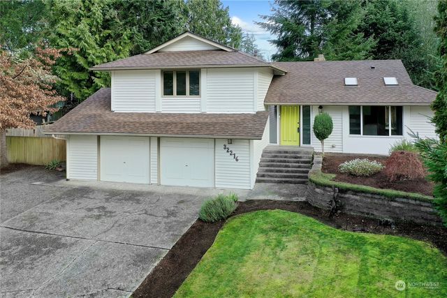 $674,900 | 32216 40th Place Southwest | Federal Way