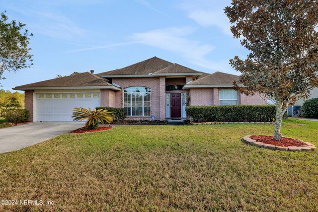 $450,000 | 408 Sweet Jasmine Way | St. Johns