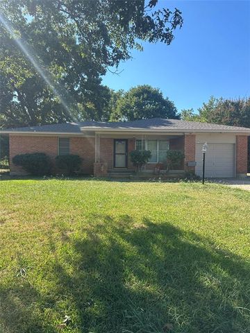 $259,900 | 1107 Magnolia Street | Gainesville