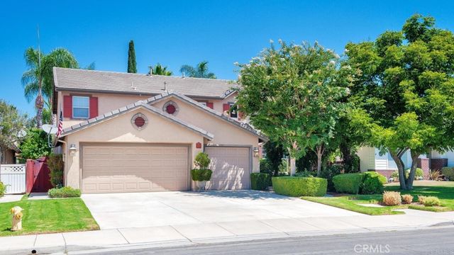 $814,000 | 29888 Sycamore Ridge Road | East Murrieta