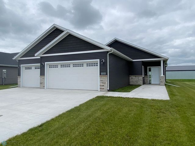 $399,900 | 1328 Southview Drive Southwest | Glyndon