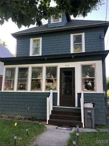 $1,600 | 428 South Meadow Street | Watertown