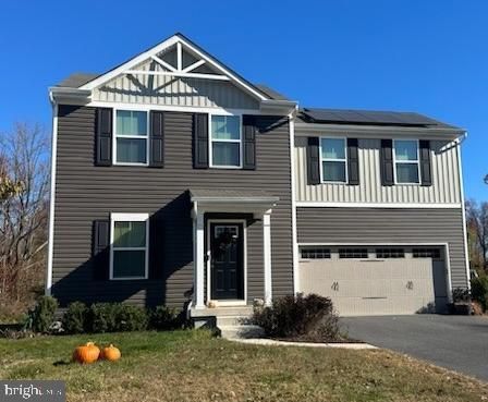 $419,900 | 111 Shiningfield Court