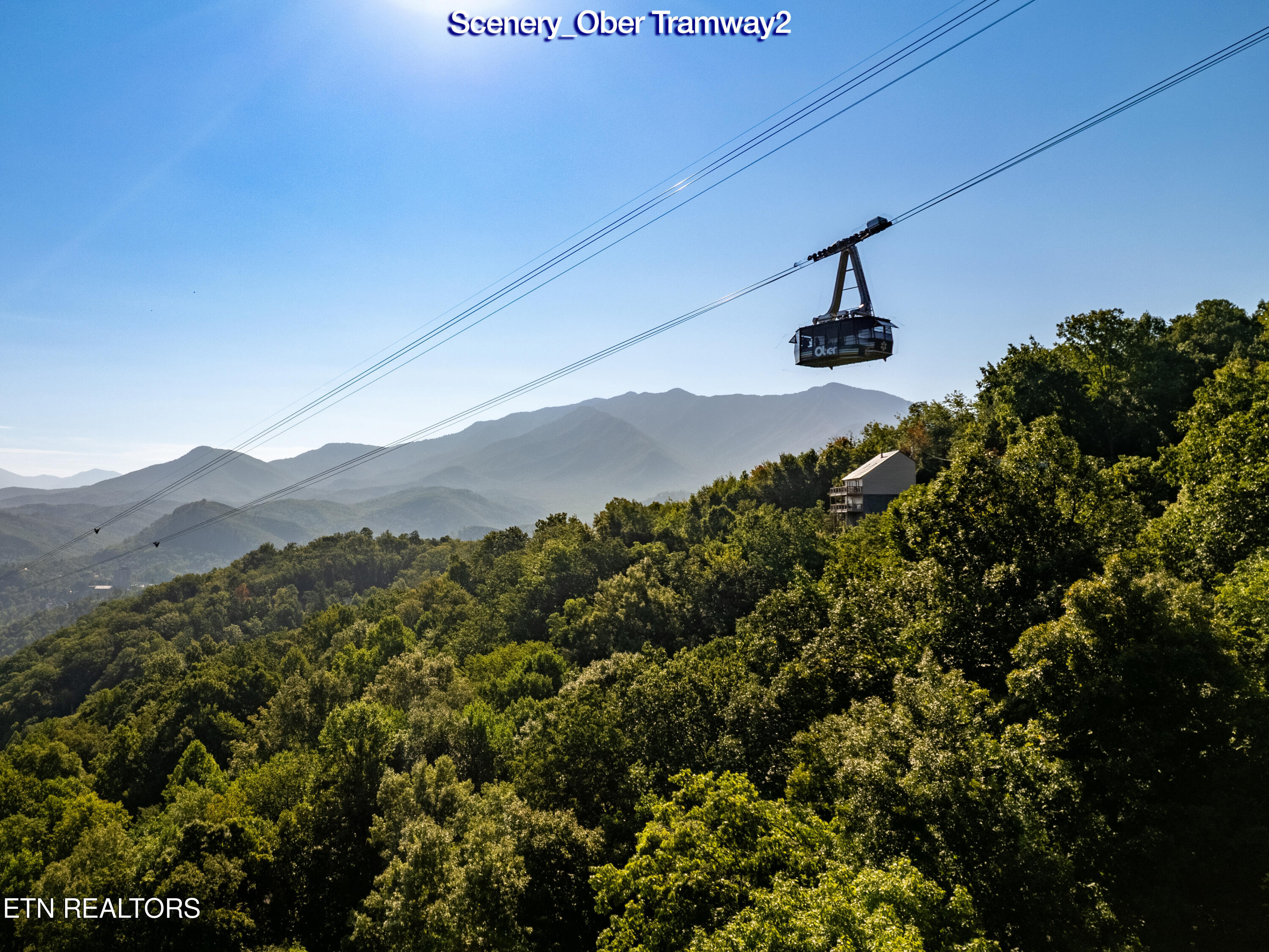 Scenery_Ober Tramway2