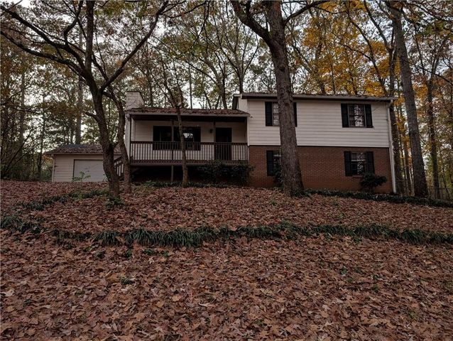 $159,000 | 3288 Tarragon Drive | Dogwood Farms