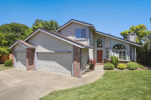 $649,000 | 3861 Robie Lee Way | Mira Loma