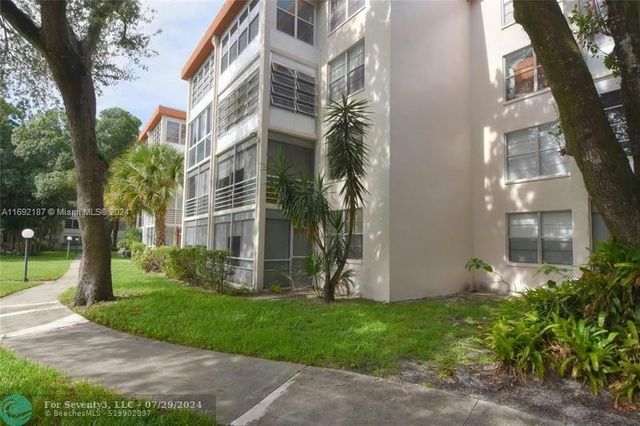 $75,000 | 2601 Northwest 48th Terrace, Unit 147 | Lauderdale Lakes West Gate