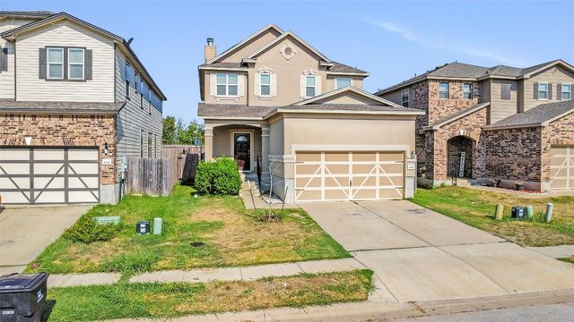 $2,150 | 1036 Sagebrush Drive | Temple