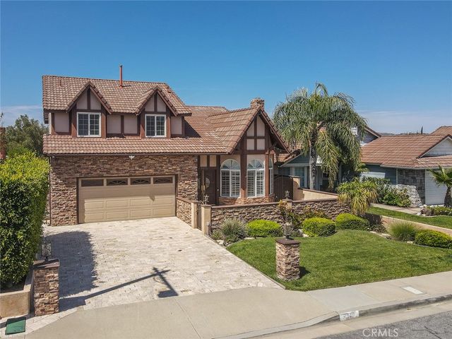 $5,000 | 7975 Altair Lane | Anaheim Hills