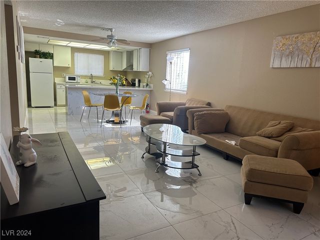 $188,000 | 4420 Rich Drive, Unit B | Savalli Estates