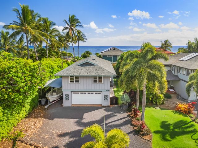 $1,238,000 | 8244 A Elepaio Road | Kekaha