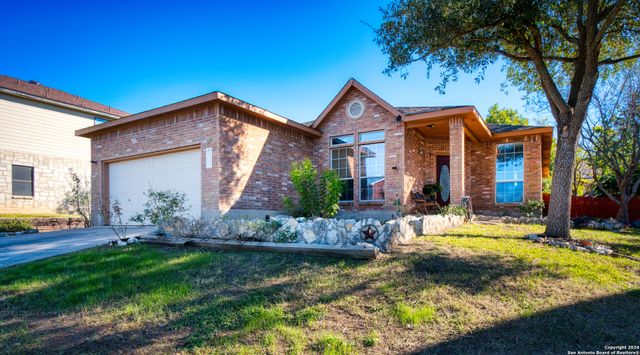 $350,000 | 26139 Amber Sky | Lookout Canyon Creek