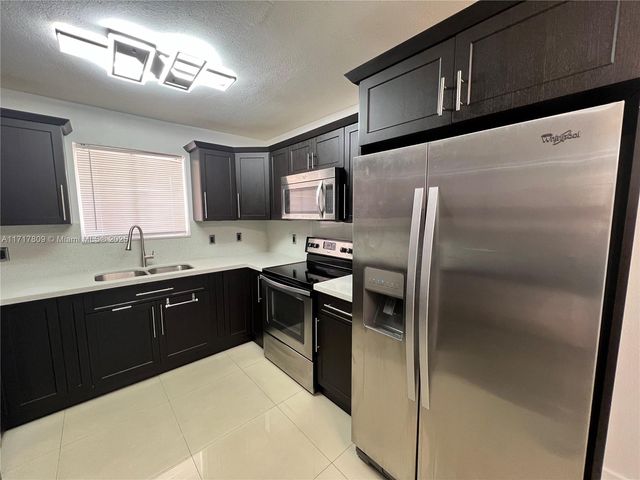 $2,300 | 7785 West 30th Court, Unit F107 | Hialeah