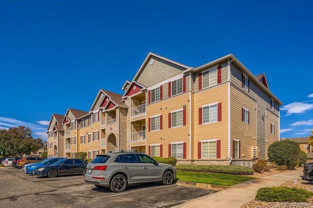 $2,250 | 15700 East Jamison Drive, Unit 1302 | Dove Valley