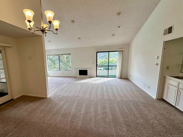 $895,000 | 5745 Friars Road, Unit 122 | Mission Valley West