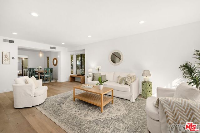 $1,575,000 | 1044 20th Street, Unit A | Santa Monica