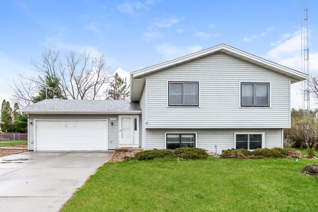 $335,000 | 6032 Candlewood Drive | Candlewood