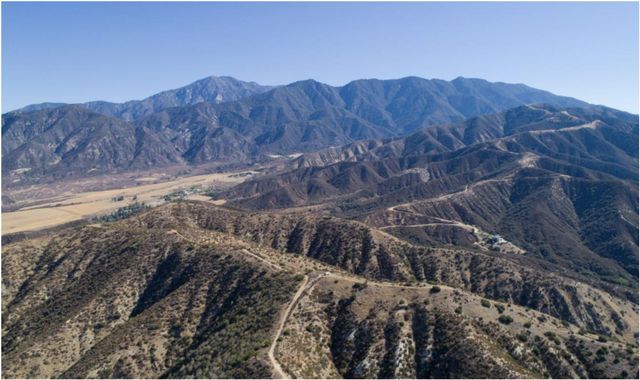 $2,500,000 | 0 Canyon Drive | Central Yucaipa