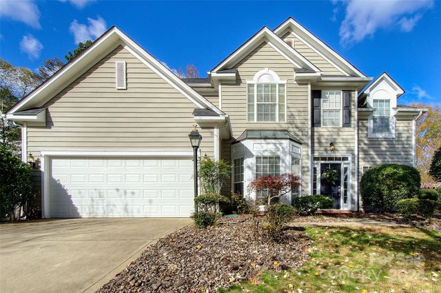 $625,000 | 13626 Cotesworth Court | Northstone