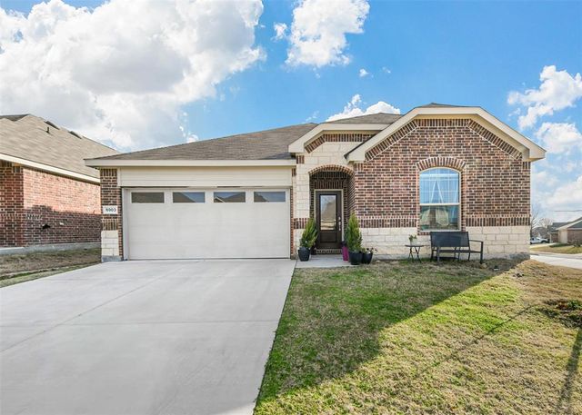 $357,500 | 6900 Waterloo Lane | Parkview Hills