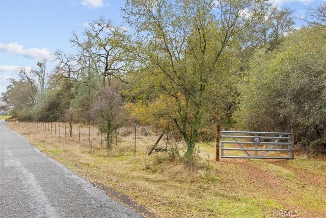 $85,000 | 10996 Peoria Road