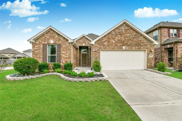 $2,300 | 14109 Spring Birch Lane | Shadow Grove