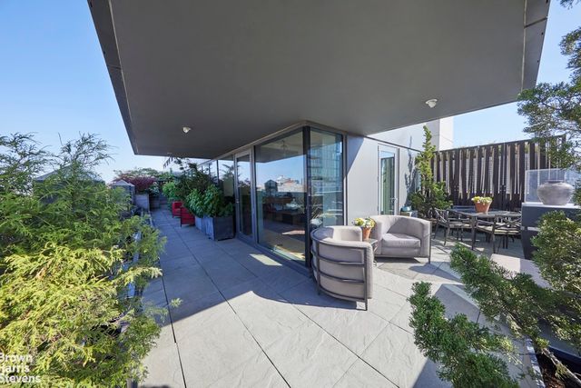 $3,899,000 | 123 3rd Avenue, Unit 15A | East Village