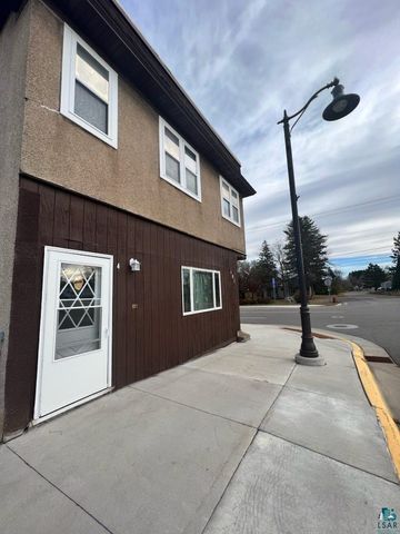 $229,900 | 101 West 7th Avenue | Floodwood