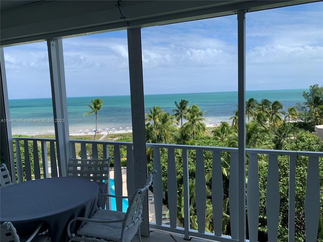 $7,500 | 200 Ocean Ln Drive, Unit 706 | Key Biscayne