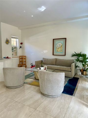 $6,000 | 18350 Northeast 30th Court, Unit 18350 | Aventura