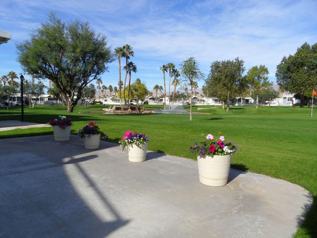 $97,900 | 84136 Ave 44, Unit 765 | Rancho Casa Blanca