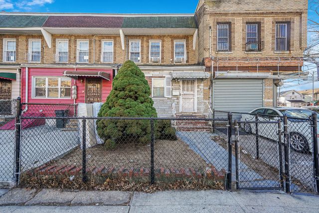 $750,000 | 84-04 91st Avenue | Woodhaven