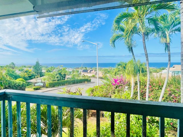 $899,900 | 76-197 Kealoha Street | Komohana Kai