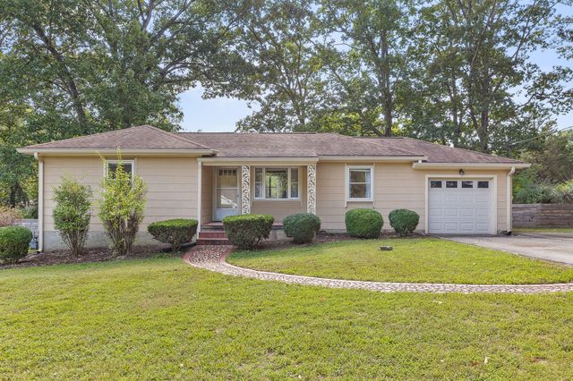 $260,000 | 3838 Fairfax Drive | Lupton City-Norcross