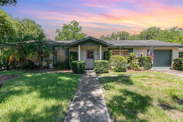 $359,000 | 2010 Cordova Drive | Sanford